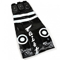 Fairtex HB10 Bowling Bag - Unfilled - 3.8ft - MMA Warehouse