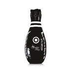 Fairtex HB10 Bowling Bag - Unfilled - 3.8ft - MMA Warehouse