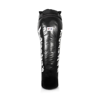 Fairtex HB12 Super Angle Heavy Bag - Unfilled - 5ft