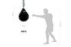 Fairtex HB16 Water Heavy Bag - Unfilled - MMA Warehouse