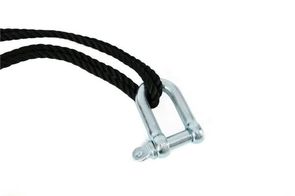 Fairtex HB16 Water Heavy Bag - Unfilled - MMA Warehouse