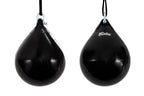Fairtex HB16 Water Heavy Bag - Unfilled - MMA Warehouse