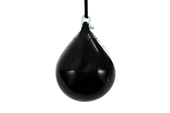 Fairtex HB16 Water Heavy Bag - Unfilled - MMA Warehouse