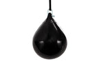 Fairtex HB16 Water Heavy Bag - Unfilled - MMA Warehouse