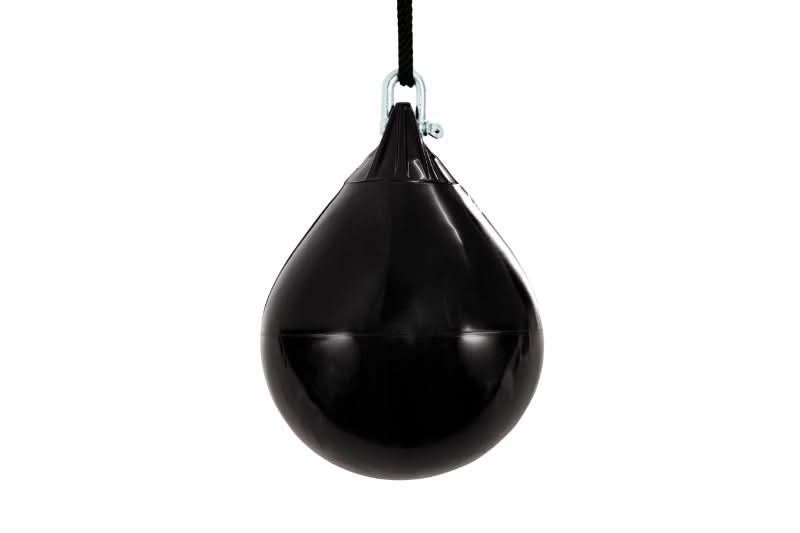 Fairtex HB16 Water Heavy Bag - Unfilled - MMA Warehouse