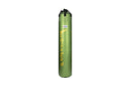 Fairtex HB6PY 'Python Print' Banana Bag - Unfilled - 6ft - MMA Warehouse
