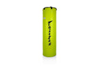 Fairtex HB7 Muay Thai Pole Bag - 7ft - Unfilled - MMA Warehouse
