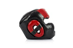 Fairtex HG13 Competition Headguard - MMA Warehouse