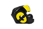 Fairtex HG13 Competition Headguard - MMA Warehouse