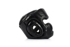 Fairtex HG13 Competition Headguard - MMA Warehouse