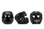 Fairtex HG13 Competition Headguard - MMA Warehouse