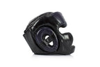 Fairtex HG13 Competition Headguard - MMA Warehouse