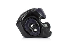 Fairtex HG13 Competition Headguard - MMA Warehouse