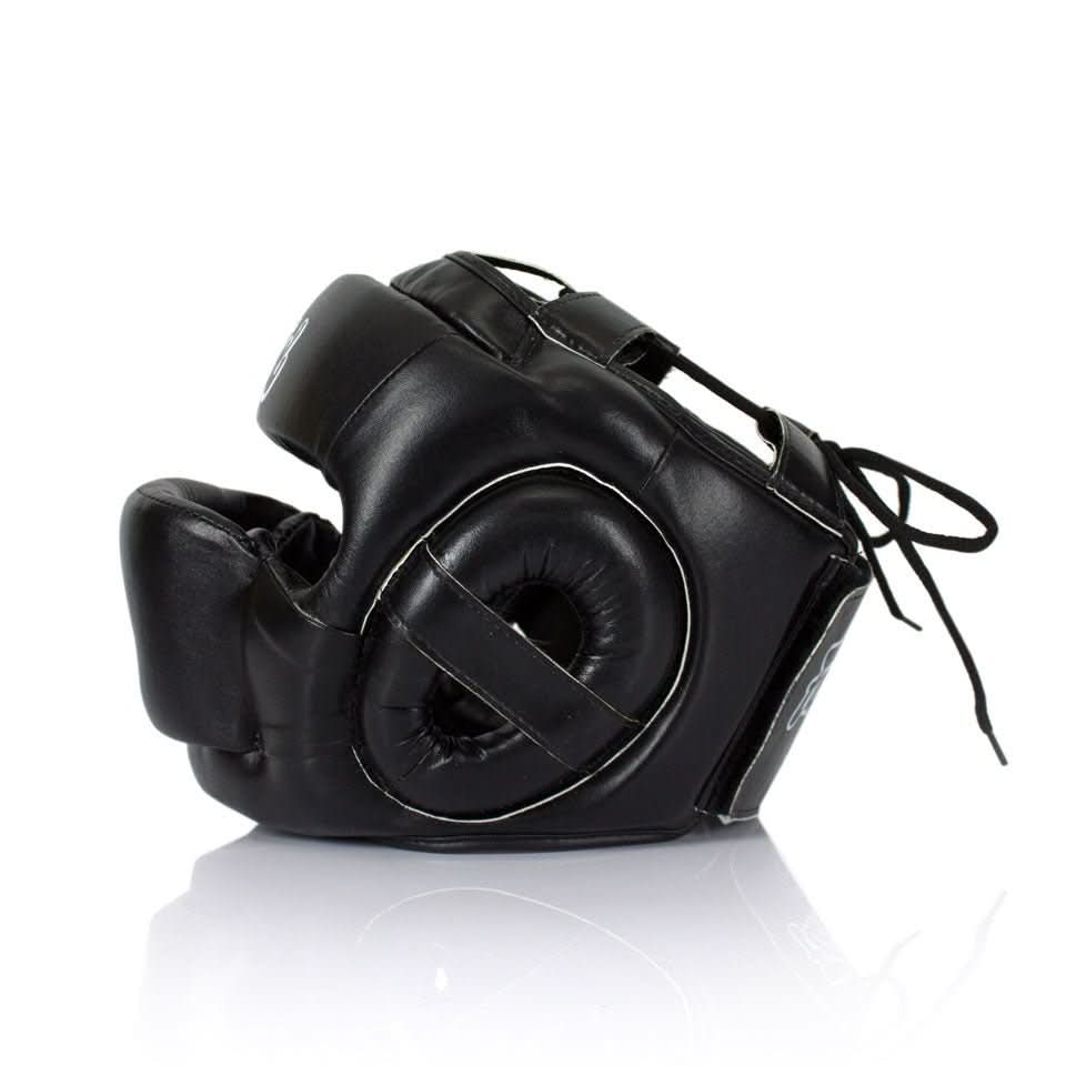 Fairtex HG14 Headgear - Full Face