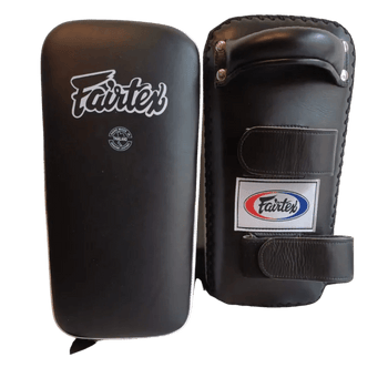 Fairtex KPV Kick Pads
