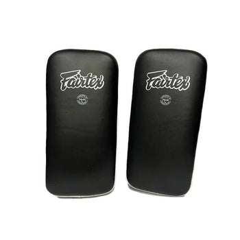 Fairtex KPV Kick Pads