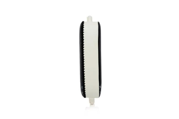 Fairtex LKP1 Leg Kick Pad - MMA Warehouse