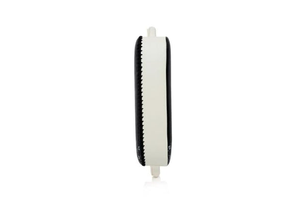 Fairtex LKP1 Leg Kick Pad - MMA Warehouse