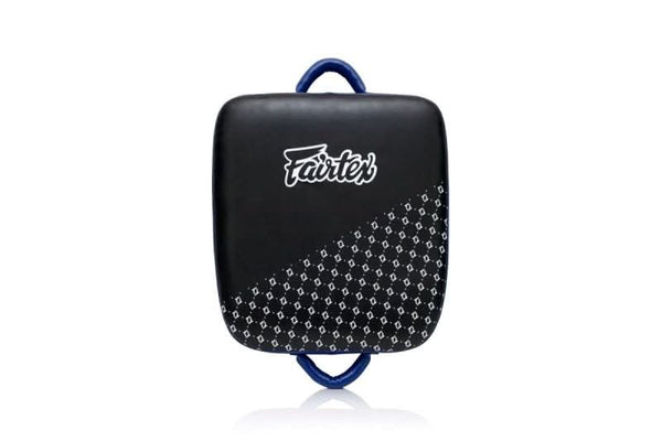 Fairtex LKP1 Leg Kick Pad - MMA Warehouse