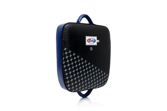Fairtex LKP1 Leg Kick Pad - MMA Warehouse