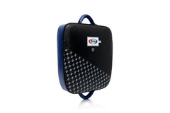 Fairtex LKP1 Leg Kick Pad - MMA Warehouse