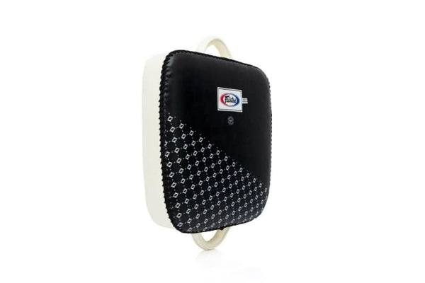 Fairtex LKP1 Leg Kick Pad - MMA Warehouse