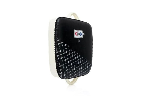 Fairtex LKP1 Leg Kick Pad - MMA Warehouse