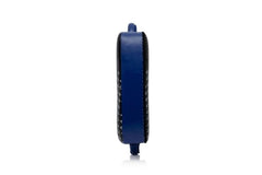Fairtex LKP1 Leg Kick Pad - MMA Warehouse