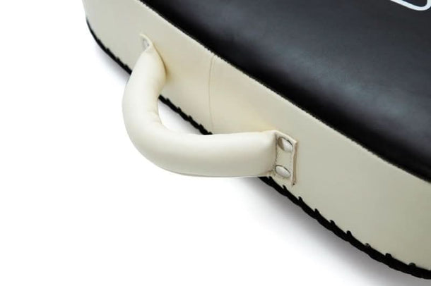 Fairtex LKP1 Leg Kick Pad - MMA Warehouse