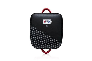 Fairtex LKP1 Leg Kick Pad