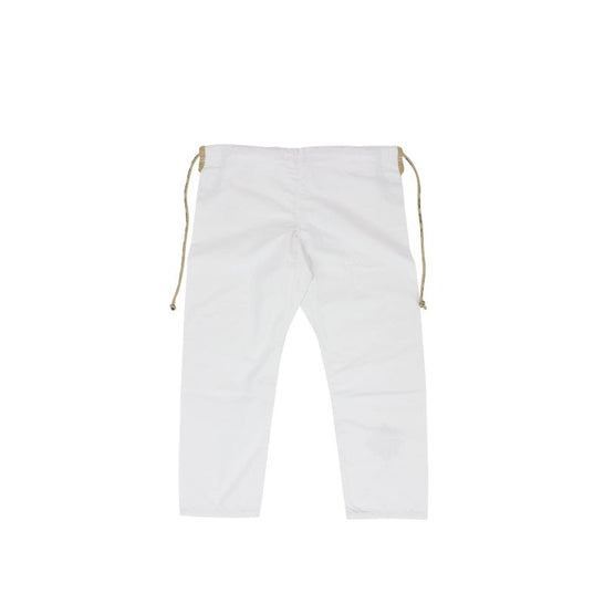 Fairtex 'Matchanu' BJJ Gi - MMA Warehouse