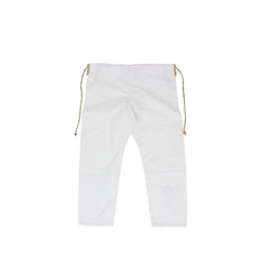 Fairtex 'Matchanu' BJJ Gi - MMA Warehouse