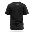 Fairtex Men’s T-shirt Double Stripe - MMA Warehouse