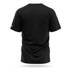 Fairtex Men’s T-shirt Fight Team 2020 - MMA Warehouse