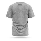 Fairtex Men’s T-shirt Muay - Thai Diamond - MMA Warehouse