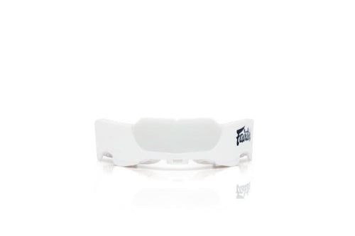 Fairtex MG3 Gel - Fit Competition Mouthguard - MMA Warehouse