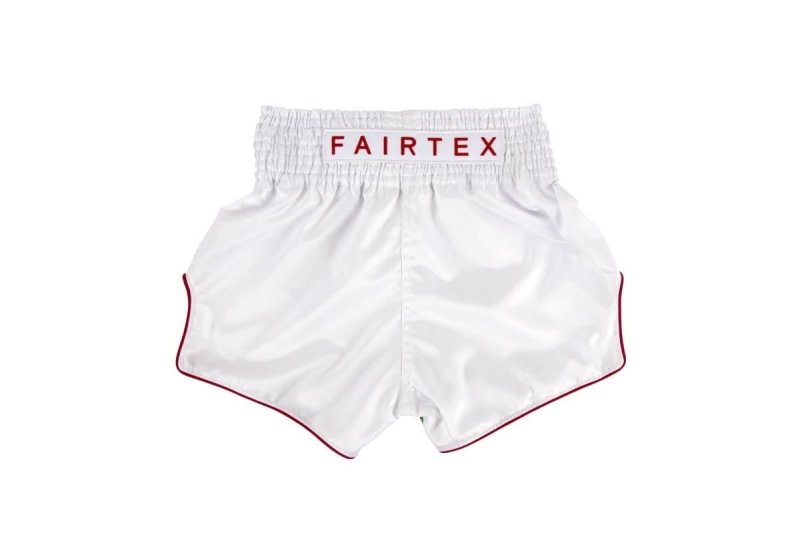 Fairtex 