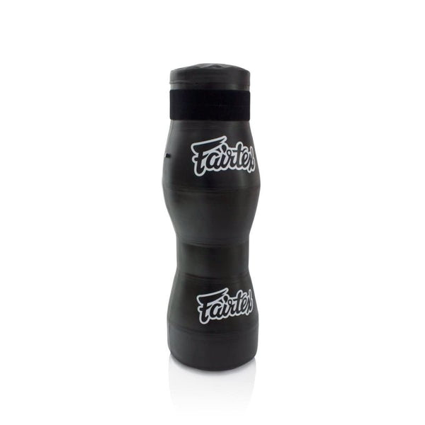 Fairtex TB1 MMA Throwing Bag - Unfilled - MMA Warehouse