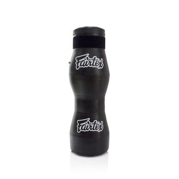 Fairtex TB1 MMA Throwing Bag - Unfilled