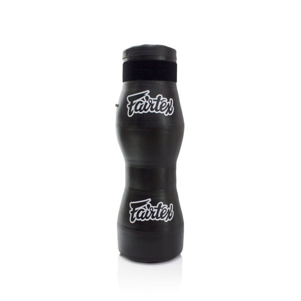 Fairtex TB1 MMA Throwing Bag - Unfilled - MMA Warehouse