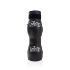 Fairtex TB1 MMA Throwing Bag - Unfilled - MMA Warehouse
