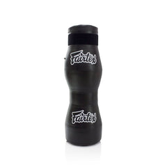 Fairtex TB1 MMA Throwing Bag - Unfilled - MMA Warehouse