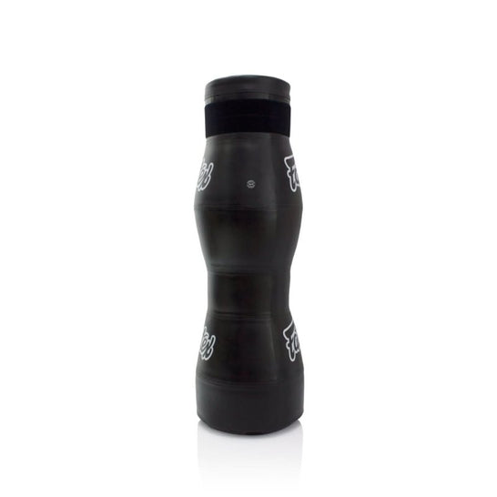 Fairtex TB1 MMA Throwing Bag - Unfilled - MMA Warehouse