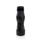 Fairtex TB1 MMA Throwing Bag - Unfilled - MMA Warehouse