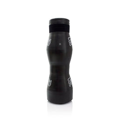 Fairtex TB1 MMA Throwing Bag - Unfilled - MMA Warehouse