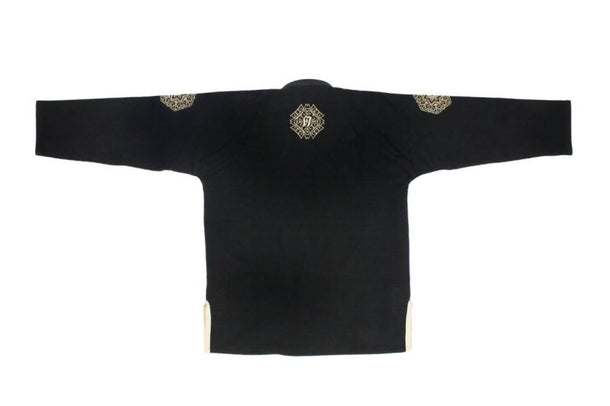 Fairtex "Treeburam" Brazilian Jiu - Jitsu Gi - MMA Warehouse