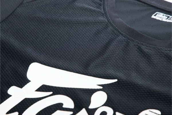 Fairtex TST181 T-Shirt - MMA Warehouse