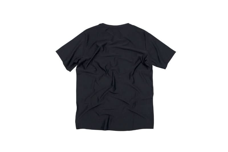 Fairtex TST181 T-Shirt - MMA Warehouse