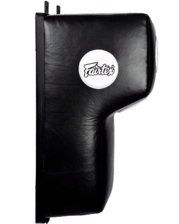 Fairtex UC1 Multi - Target Wall Mount Training Unit - MMA Warehouse