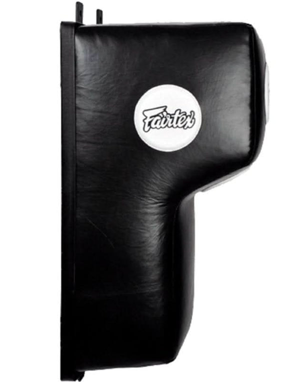 Fairtex UC1 Multi - Target Wall Mount Training Unit - MMA Warehouse